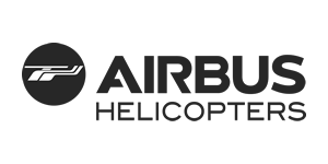 Airbus Helicopters