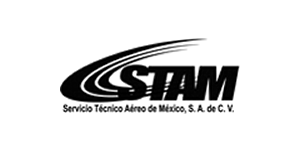Servicio técnico Aéreo de México