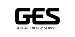 Global Energy Services