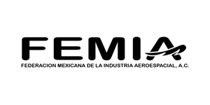 Federación Mexicana de la Industria Aeroespacial
